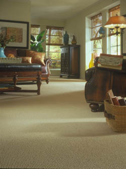 carpet flooring in oxford