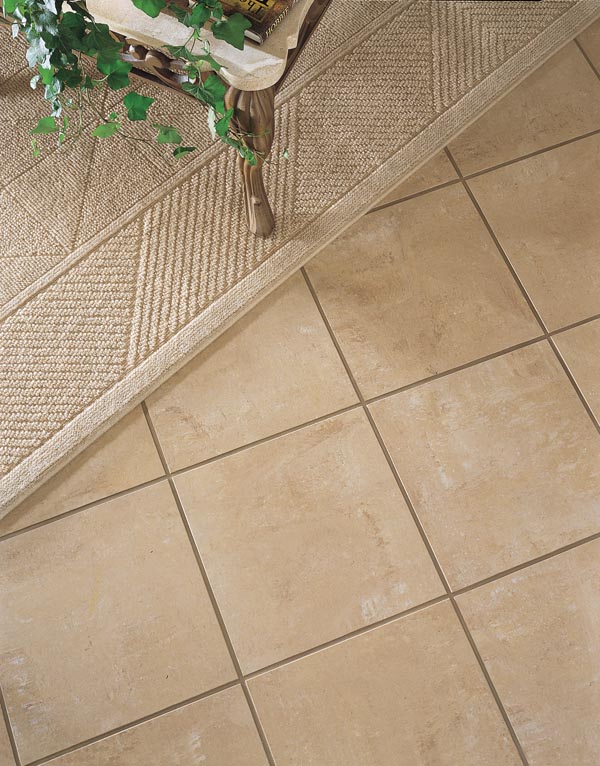 commercial tile flooring in oxford